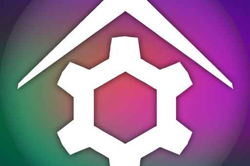 homeseer update firmware diseble homeseer update firmware diseble