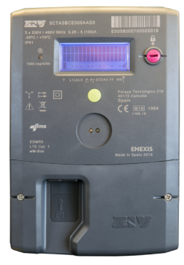 ZIV-E0058-ESMR5-elektriciteitsmeter-transparant-klein