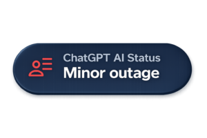 HA badge AI