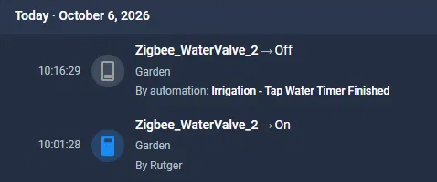 Watertimer_2 Corrected