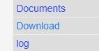 Fully Kiosk - Download folder