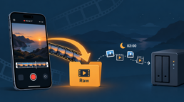 Featured Image - RawMover