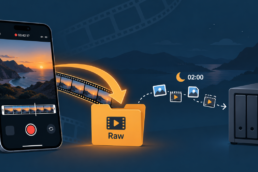 Featured Image - RawMover