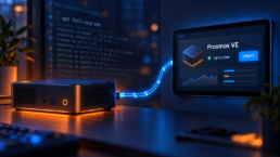 Featured Image - Proxmox PVE update