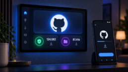 Featured Image - Github Downloads